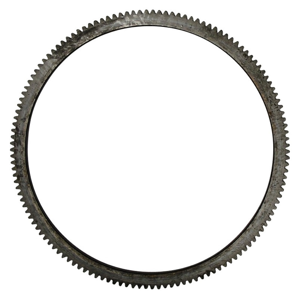 Flywheel Ring Gear Fits Ford 4130 2120 2110 4140 4000 8N 2000 4110