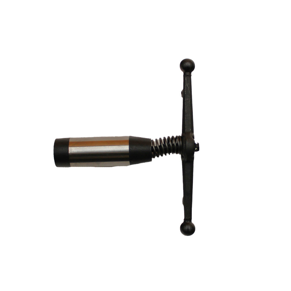 9N640 Hydraulic Valve Assembly Fits Ford New Holland TRACTORS 2N 9N