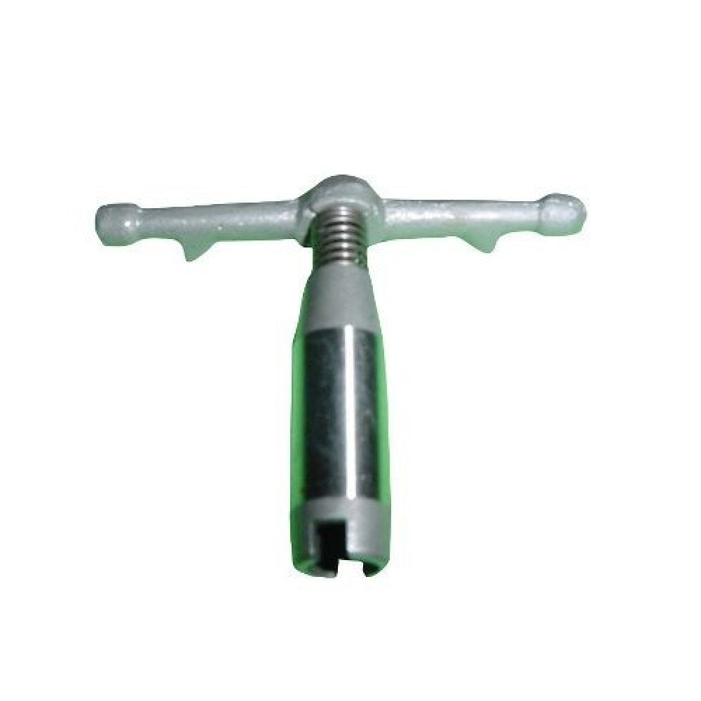 HYDRAULIC CONTROL VALVE W/ HANDLE Fits Massey Ferguson MF TE-20 TEA-20 TED-20