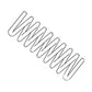9N646 Hydraulic Chamber Outlet Valve Spring Fits Ford/New Holland 2N 8N