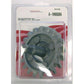 Oil Pump with Shaft Gear Fits Ford 8N 9N 2N 9N6608A