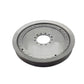 9N6611 Pulley Fits Caterpillar(1H)65C 65D 816F 815B 815F 3306 7S 7SU