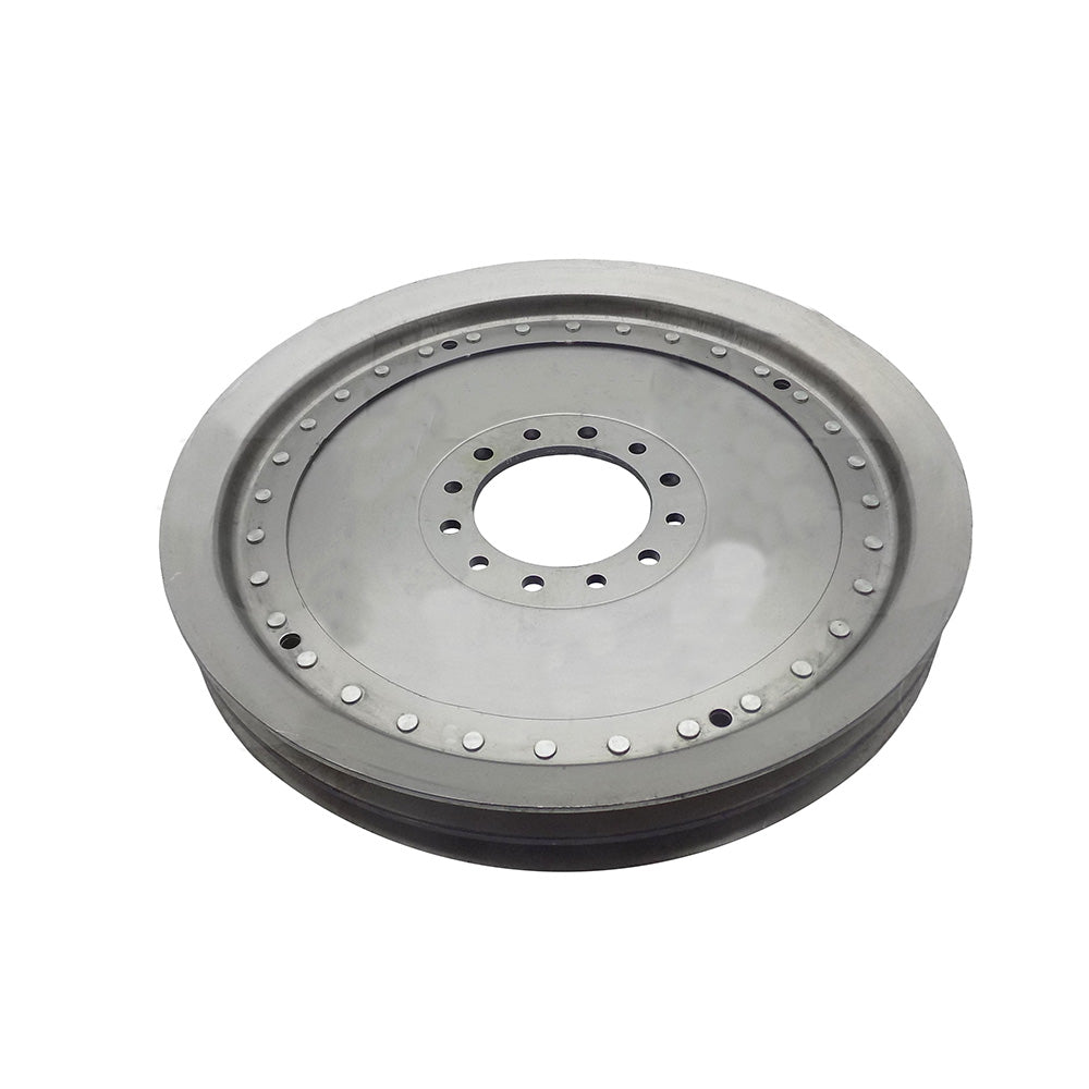 9N6611 Pulley Fits Caterpillar(1H)65C 65D 816F 815B 815F 3306 7S 7SU