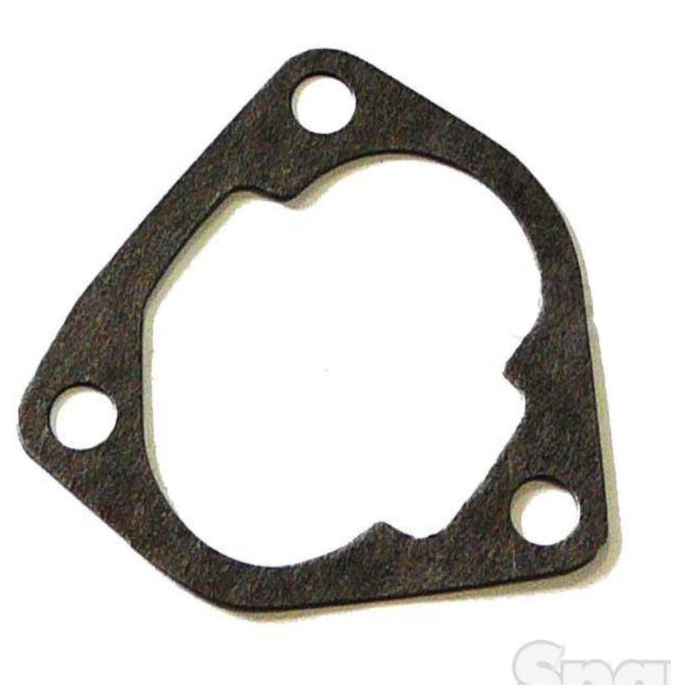 9N6619 Oil Pump Cover Gasket Fits 2N 8N 9N Fits Ford Tractors