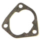 Oil Pump Cover (Gear Type) Gasket Fits Ford NAA Jubilee Tractor