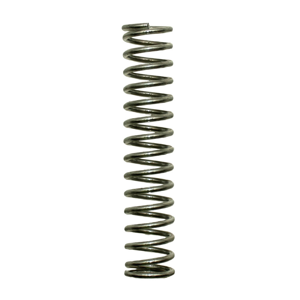 Oil Pump Relief Spring Fits Ford Replaces 9N6608A