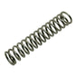 Oil Pump Relief Spring Fits Ford/New Holland Replaces 9N6608A