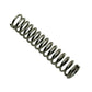 Oil Pump Relief Spring Fits Ford/New Holland Replaces 9N6608A