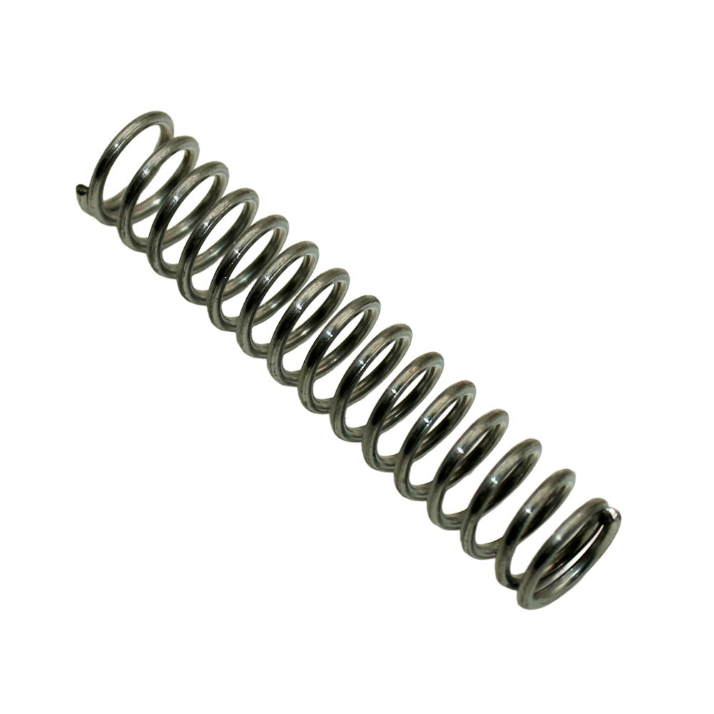 Oil Pump Relief Spring Fits Ford/New Holland Replaces 9N6608A