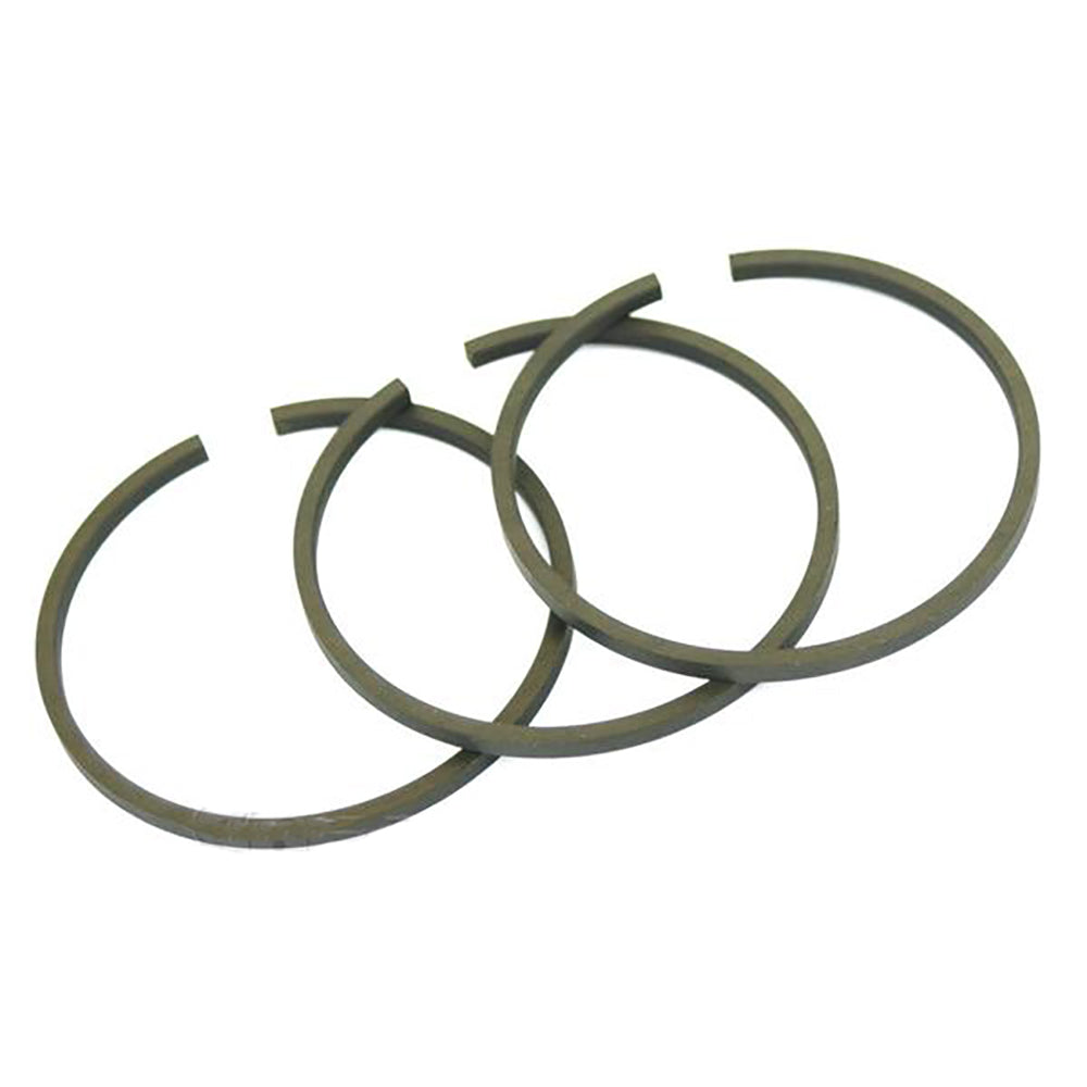 Hydraulic Lift Piston Ring Kit Fits Ford Replaces 9N675