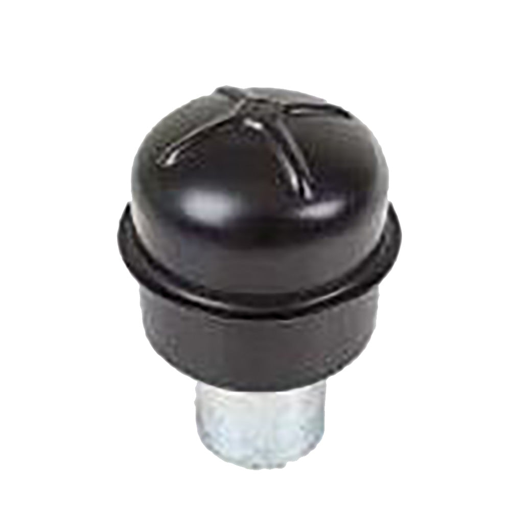 Oil Fill/Breather Cap Fits Ford 2N 9N 8N 9N6766