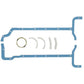 Oil Pan Gasket Fits Ford 8N 9N 2N 8N6711
