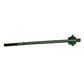 Shaft 9N70038 Fits Ford 2N 8N 9N