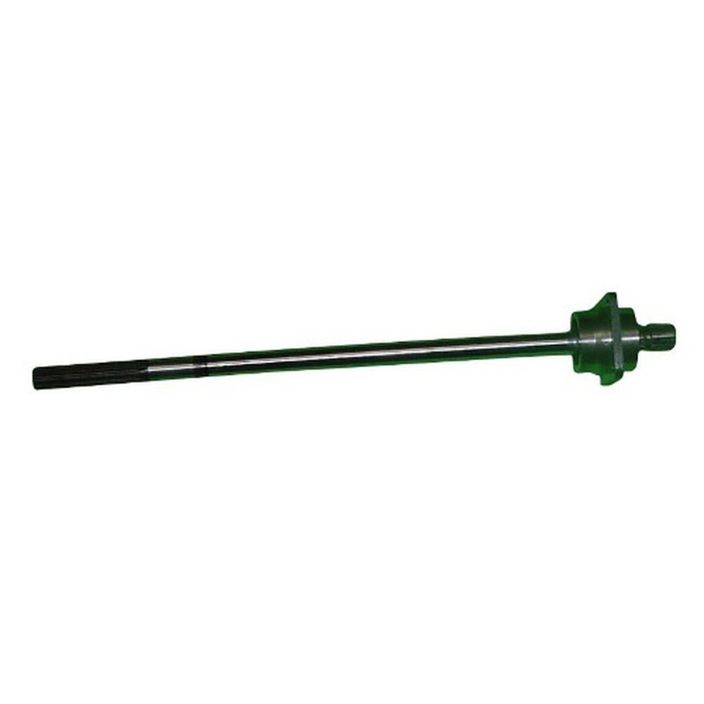 PTO Conversion Shaft Assembly Fits Ford Replaces 9N70038