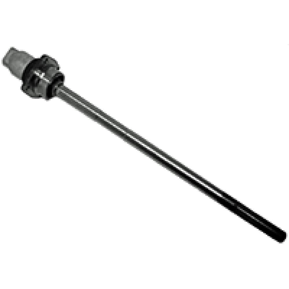 Shaft 9N70038 Fits Ford 2N 8N 9N