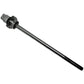 PTO Conversion Shaft Assembly Fits Massey Ferguson Replaces 18116938