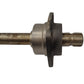 9N700-38 PTO Shaft Conversion Assembly 30-7/8" Long Fits Ford Tractors 2N 9N 8N