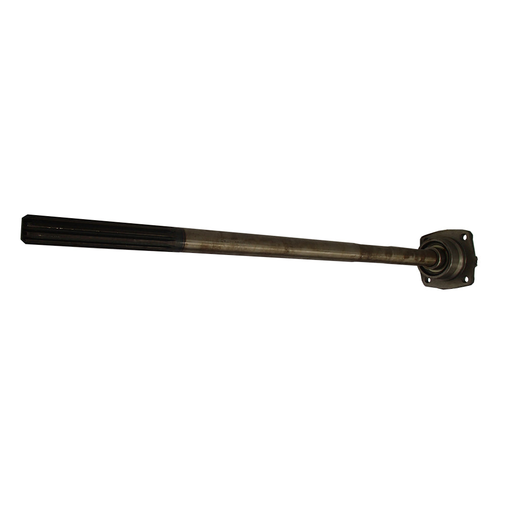 Shaft 9N70038 Fits Ford 2N 8N 9N