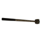 PTO Conversion Shaft Assembly Fits Massey Ferguson Replaces 18116938