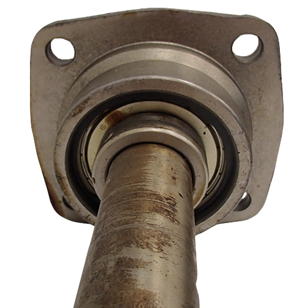 Shaft 9N70038 Fits Ford 2N 8N 9N