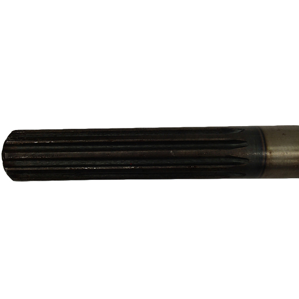 PTO Conversion Shaft Assembly Fits Ford Replaces 9N70038