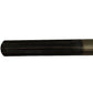 PTO Shaft Conversion Kit Fits Ferguson Tractor TE20 TEA20 TED20 TEF20 TO20 TO30