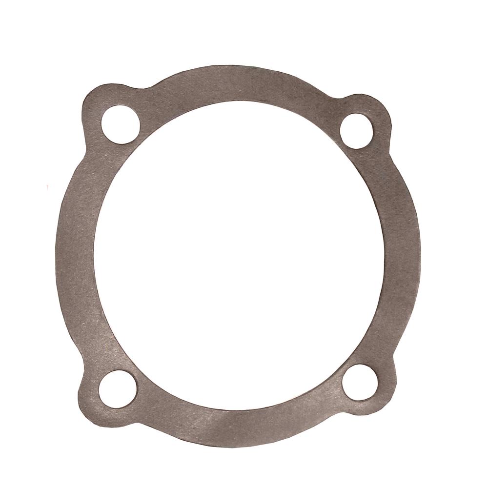 Bearing Retainer Gasket Fits Massey Ferguson Replaces 181476M1