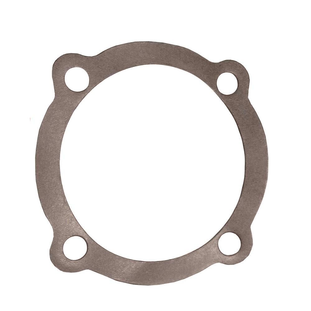 Gasket 181476M1 Fits Massey Ferguson TO20 TO30