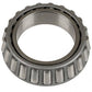Transmission Bearing Fits Ford 8N 600 800 2000 4000 9N7120 fits Timken 15385