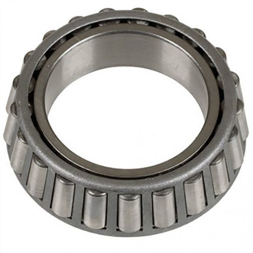 Transmission Bearing Fits Ford 8N 600 800 2000 4000 9N7120 fits Timken 15385
