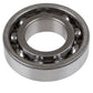 S.18056 Sparex Deep Groove Ball Bearing (6206Open) - Fits Case IH