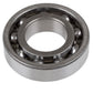 Front PTO Shaft Bearing Fits Hinomoto Replaces 9N715BC