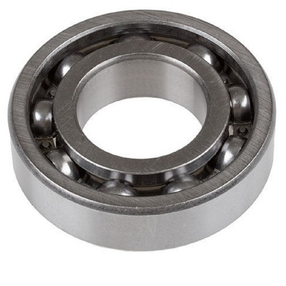 9N715BC Front PTO Shaft Bearing Fits Bush Hog Rotary Cutter 255 268 FH48 SQ36