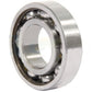Front PTO Shaft Bearing Fits Hinomoto Replaces 9N715BC
