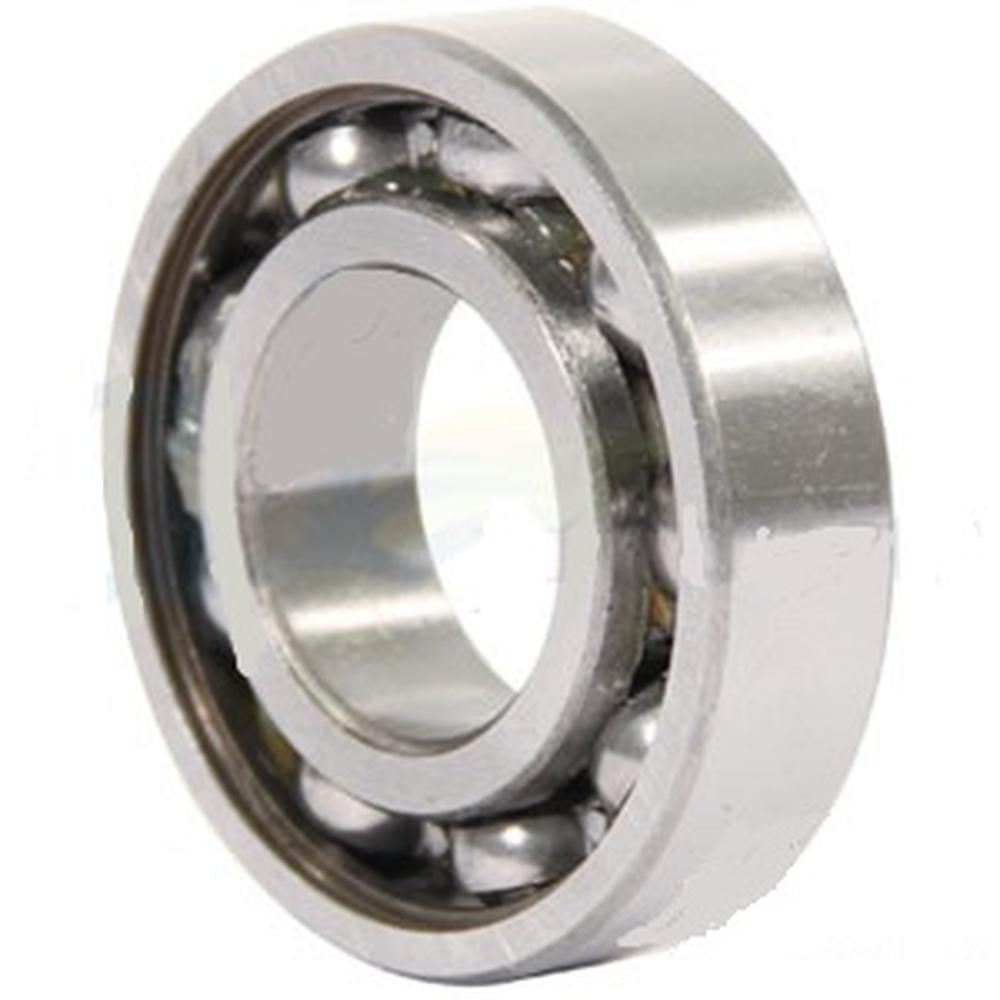 S.18056 Sparex Deep Groove Ball Bearing (6206Open) - Fits Kubota