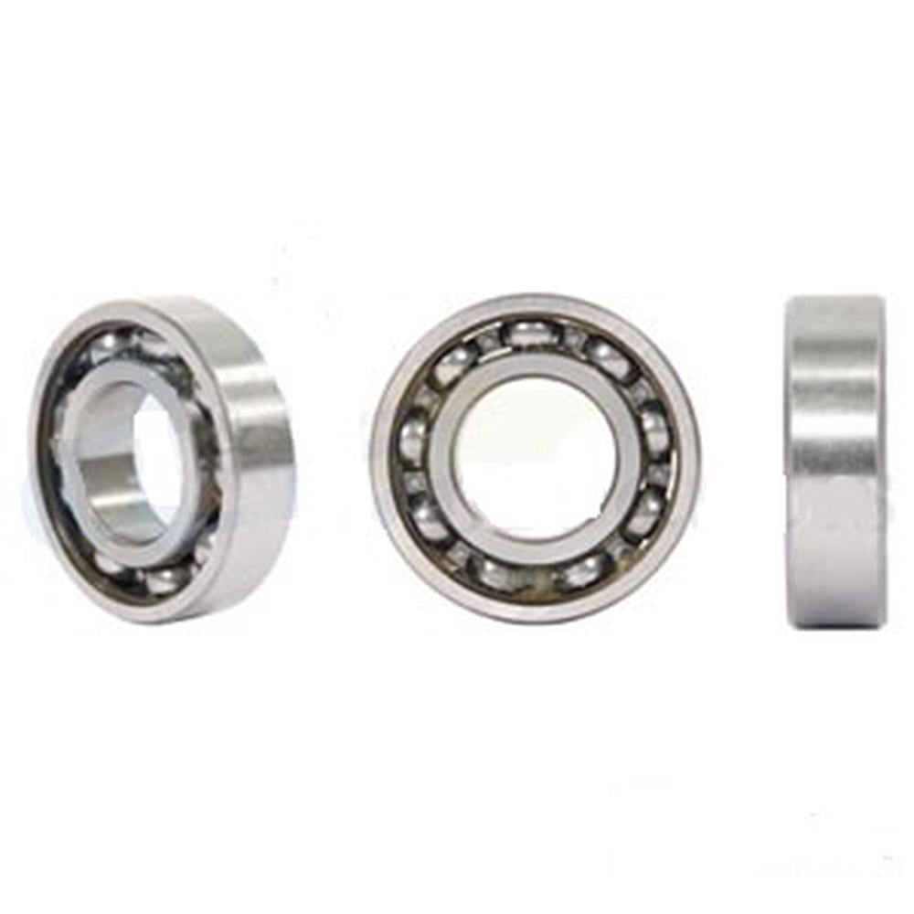Front PTO Shaft Bearing Fits Simplicity Replaces 2098252