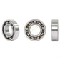 Front PTO Shaft Bearing Fits Minneapolis-Moline Replaces 10P2986
