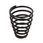 9N7227 Transmission Gear Shift Lever Spring Fits Ford 9N 2N 8N NAA 501-4500