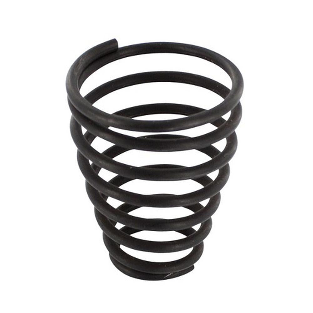 GEAR SHIFT LEVER SPRING Fits Ford 2300 2310 2N 3000 3100 3110 3120 3150 3190