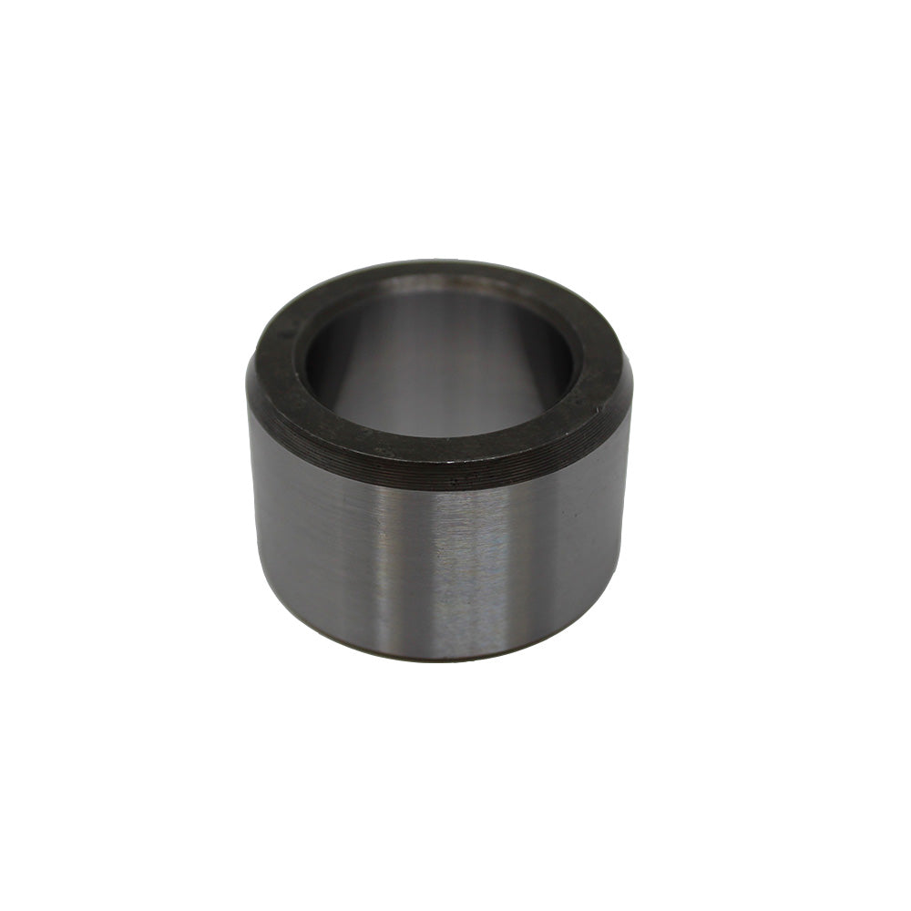9N735B Shaft Seal for 1.125" PTO Shaft Fits Ford 8N 9N 2N 600 800 900