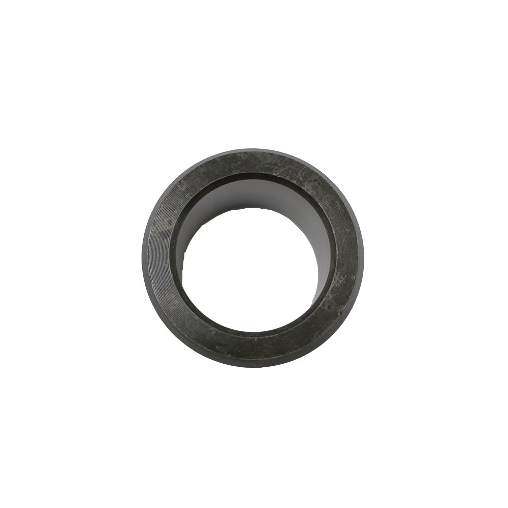 Fits Ford 9N 8N NAA 600 800 TRACTOR PTO SHAFT SLEEVE FOR 1-1/8" SHAFT # 9N735B