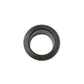 PTO Shaft Sleeve Fits Ford/New Holland Replaces 9N735B