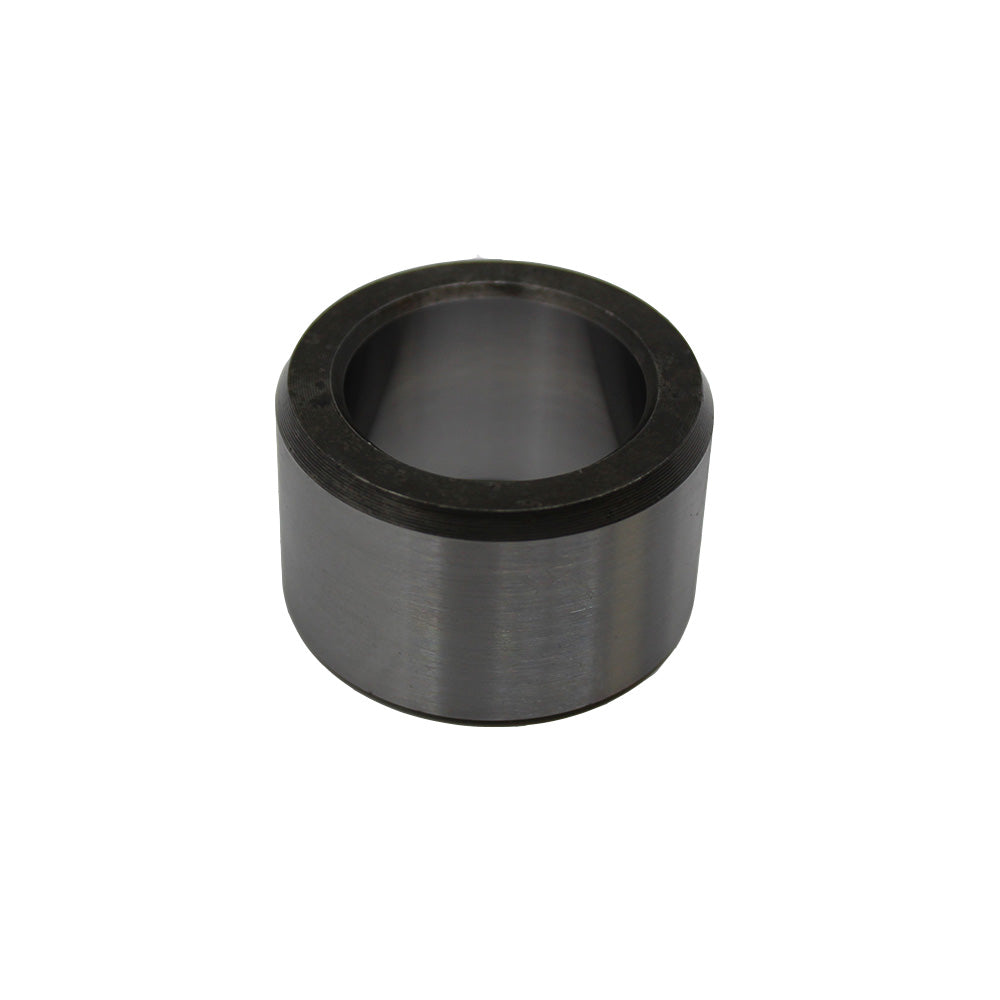 9N735B Shaft Seal for 1.125" PTO Shaft Fits Ford 8N 9N 2N 600 800 900