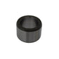 PTO Shaft Sleeve Fits Ford/New Holland Replaces 9N735B