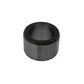 PTO Shaft Sleeve Fits 600 Series TE20 TO20 TO30 TEA20 1191 181183M1 9N735B 9N735