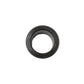Fits Ford 9N 8N NAA 600 800 TRACTOR PTO SHAFT SLEEVE FOR 1-1/8" SHAFT # 9N735B