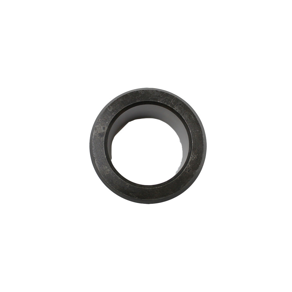 PTO Shaft Sleeve Fits 600 Series TE20 TO20 TO30 TEA20 1191 181183M1 9N735B 9N735