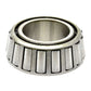 17580 Tapered Roller Bearing Cone Fits Case-IH Fits Cub Fits Cub Lo Boy