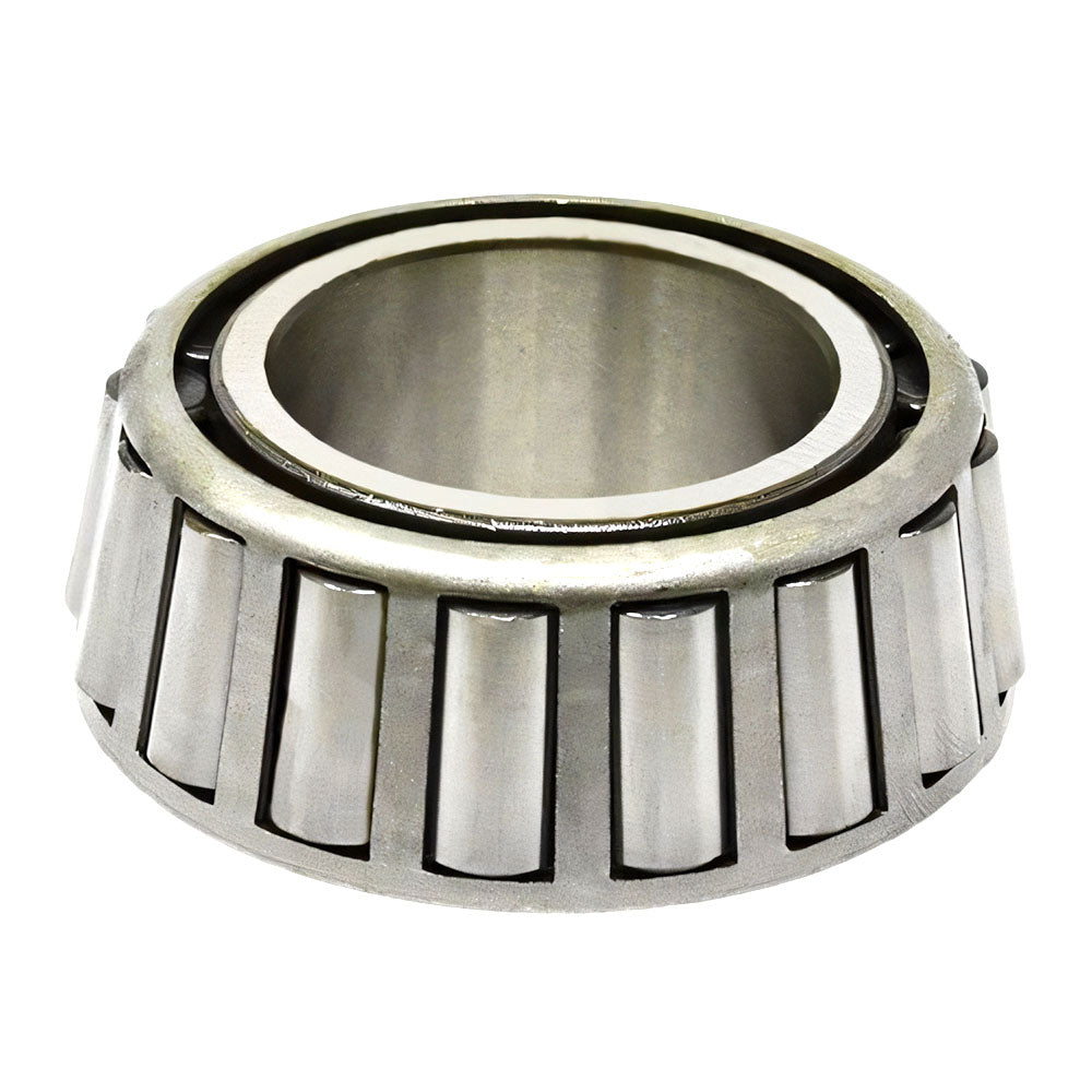 17580 Tapered Roller Bearing Cone Fits Case-IH Fits Cub Fits Cub Lo Boy