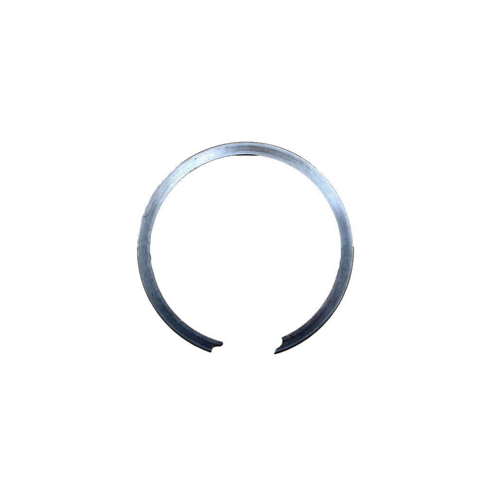 9N754 One New Snap Ring Fits Ford New Holland Tractor NAA 9N 900 SERIES